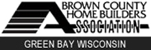 Brown County Home Builders Association