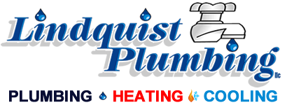 Lindquist Plumbing Green Bay WI