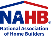 National Association of Home Builders