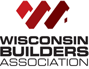 Wisconsin Builders Association